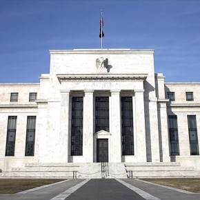 131025150534-fed-stimulus-program-1024×576