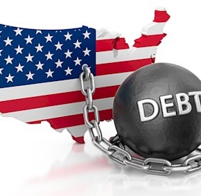 debt_ball_chain