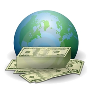 Global Economy