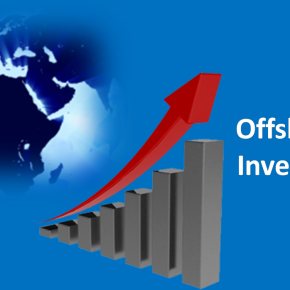 Offshore Investing