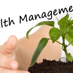 Wealth-Management