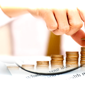 wealth-management