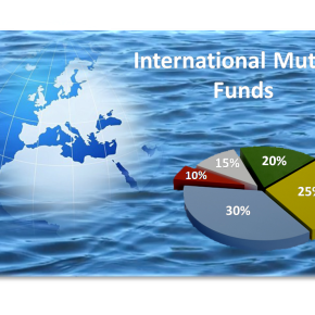 Intenationl Mutual Funds2