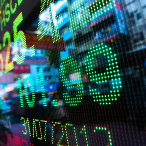Stock-Purchase
