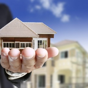 financing-residential-real-estate-invesments
