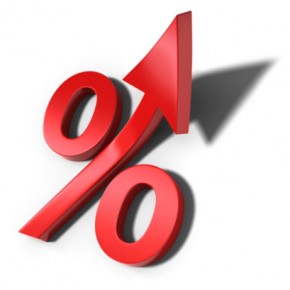 xinterest-rate-bond-ETFs.jpg.pagespeed.ic.BSuaSRJCBs