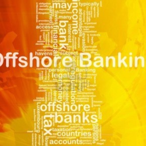 offshore_banking1