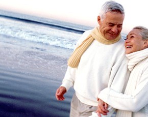 retirement_tout_a