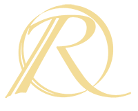 R-logo-transparent-Custom-gold1