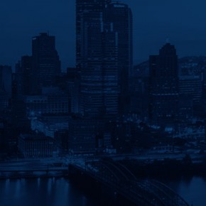 home_investment_slider_content