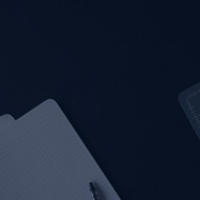 home_investment_subheader2