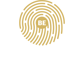 retina-investment