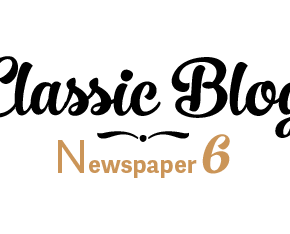 classic-blog-logo