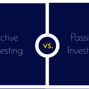 active-vs-passive-investing
