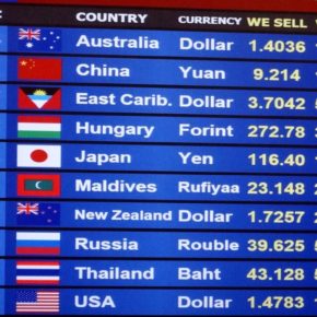 Exchange-rates-1024×749