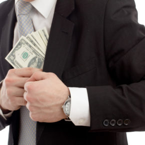 o-HIDING-ASSETS-facebook