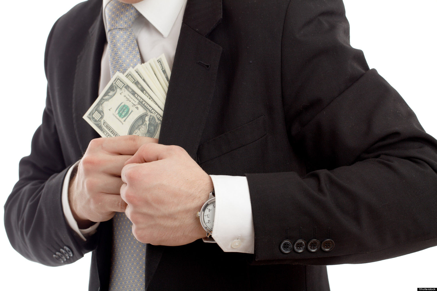 o-HIDING-ASSETS-facebook
