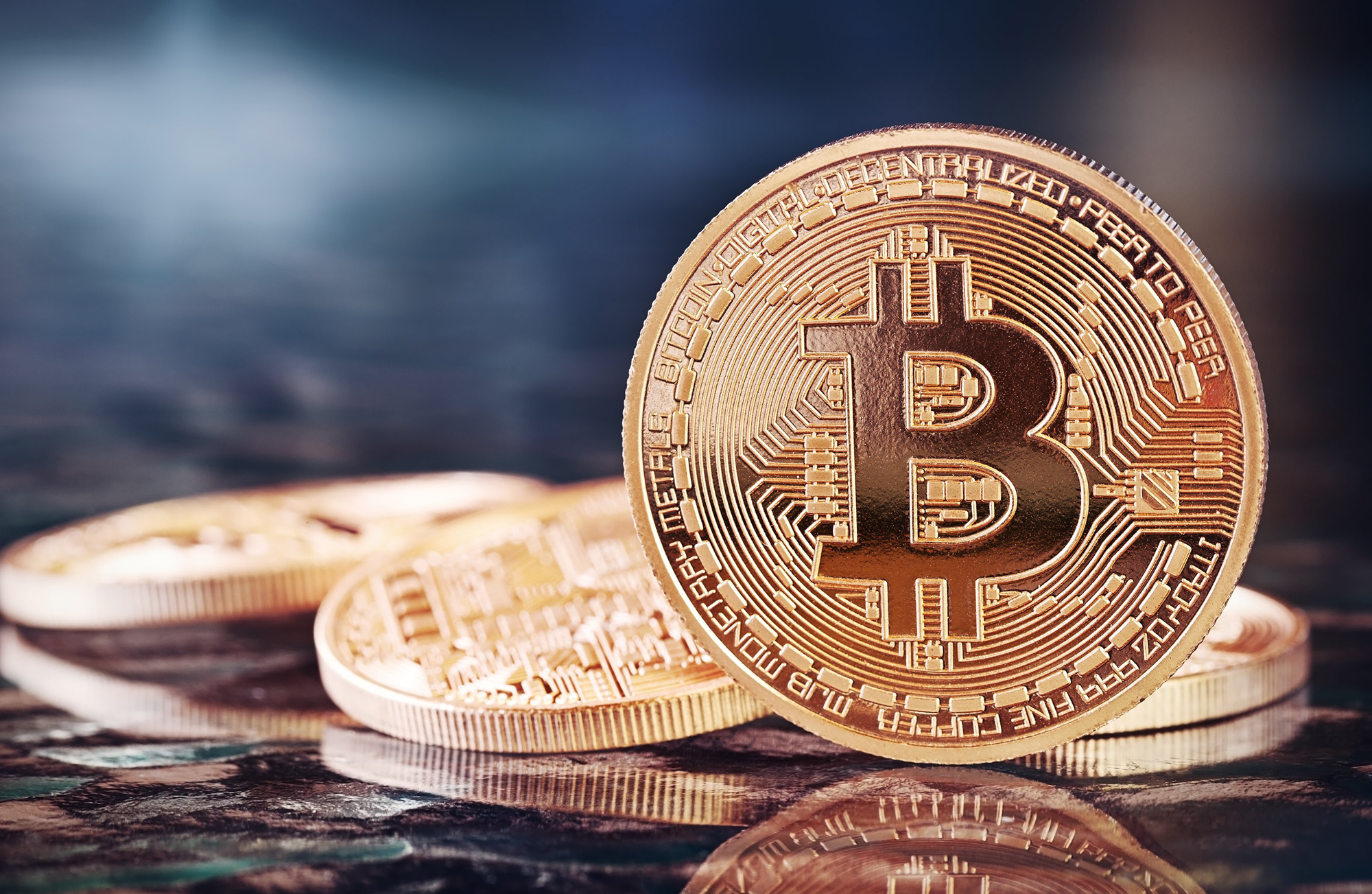 2016-09-14-1473882679-3868833-bitcoin