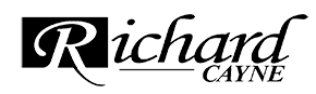 logo small