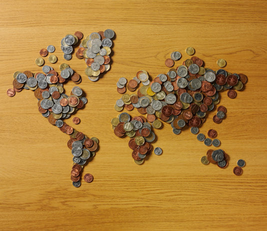 Do you have enough to weather a crisis like COVID -19?