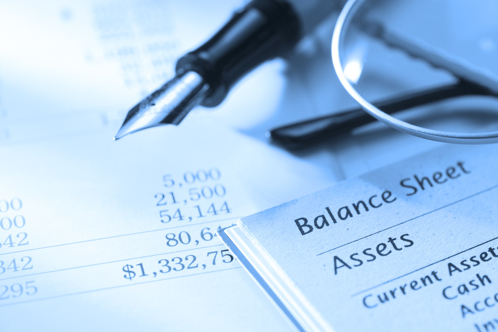 what-is-financial-reporting-by-HafeziCapital.com2_