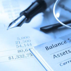 what-is-financial-reporting-by-HafeziCapital.com2_
