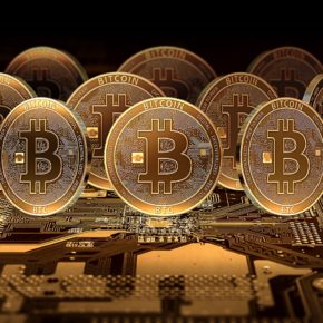 How_to_send_receive_Bitcoin_v2_2000_1000-1