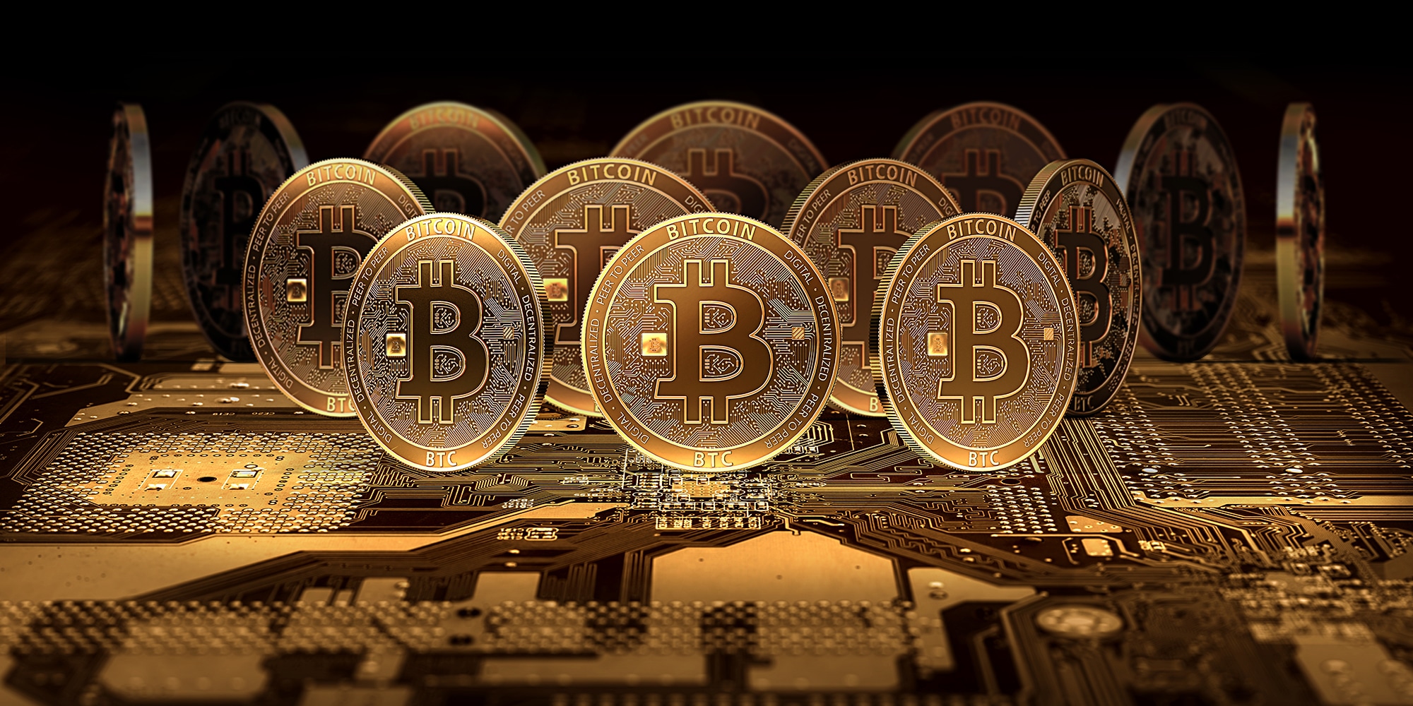 How_to_send_receive_Bitcoin_v2_2000_1000-1