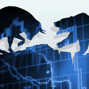 Bull-and-Bear-Trading-Market.