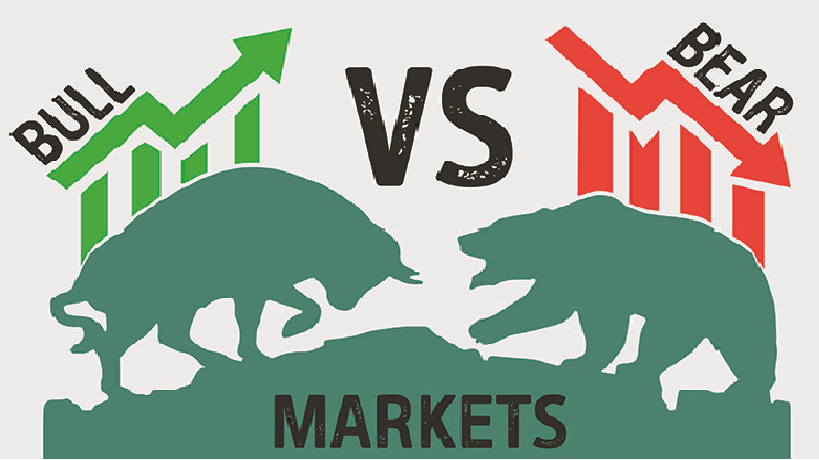 bullvsbearmarket