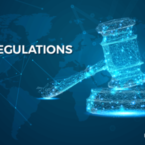 ico-regulations