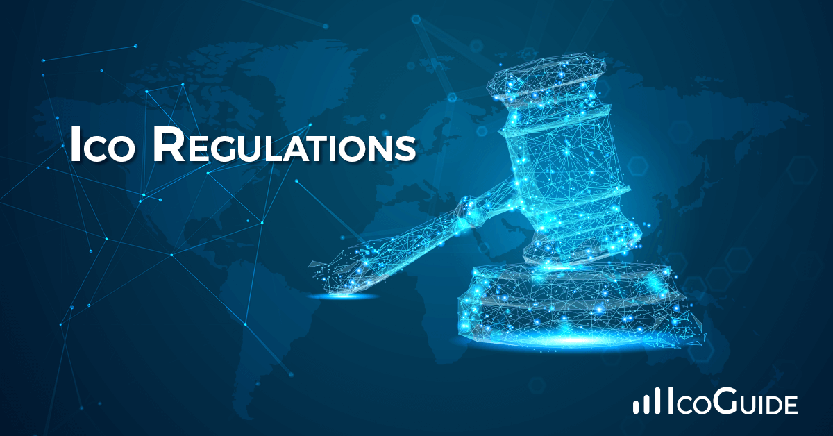 ico-regulations