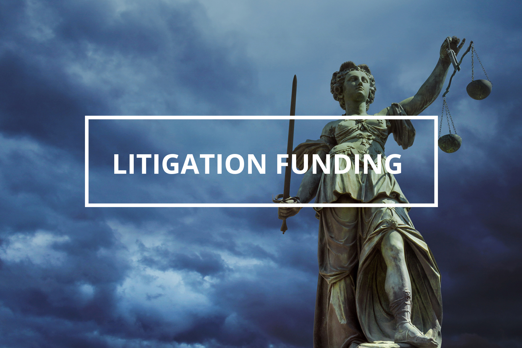 Litigation_Funding-OnPage-2