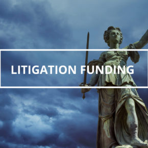 Litigation_Funding-OnPage-2