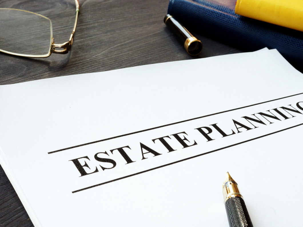 Estate-Planning-Documents-And-256229332