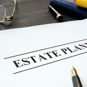 Estate-Planning-Documents-And-256229332