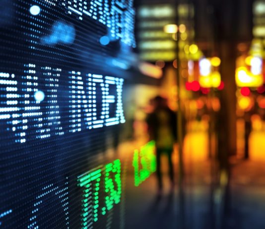 Are Index funds a sure thing for your portfolio?