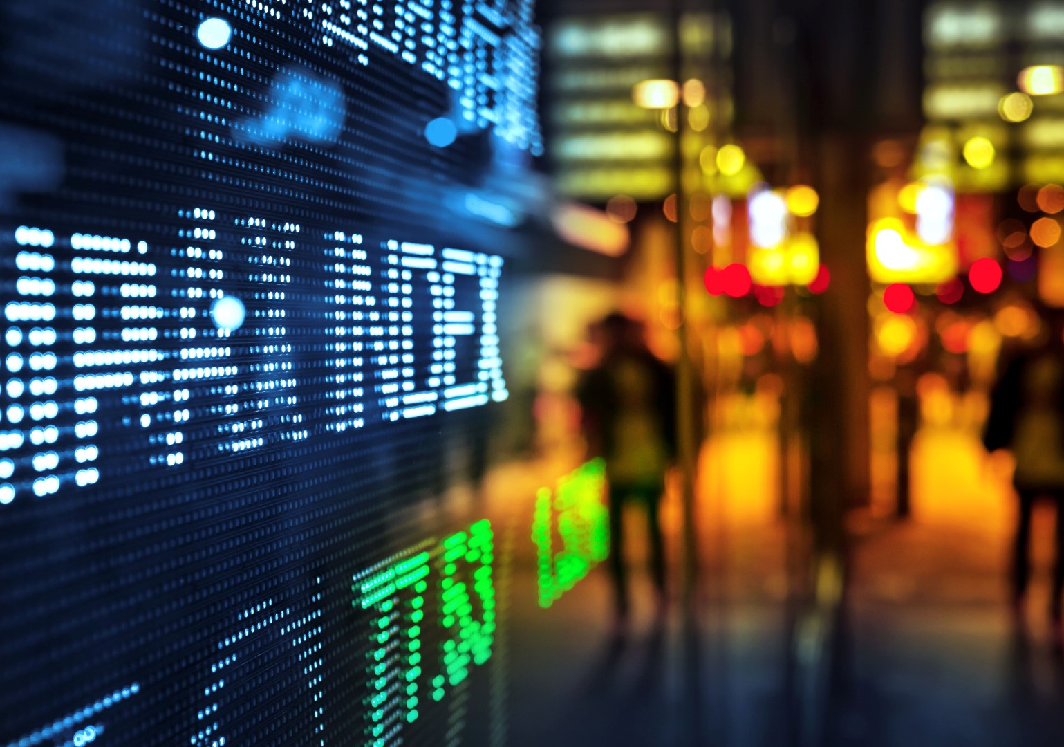 Index-funds (Large)