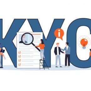 kyc-know-your-customer-810×476