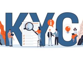 What is KYC all about?
