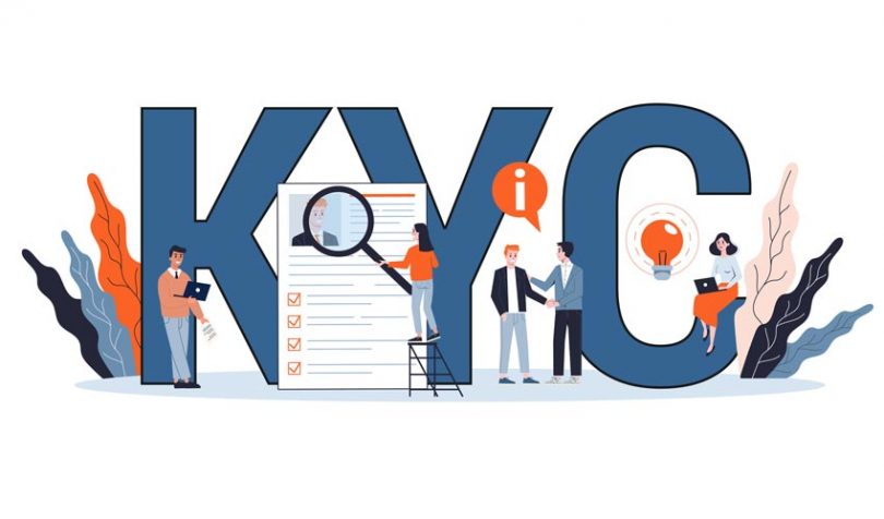 kyc-know-your-customer-810×476