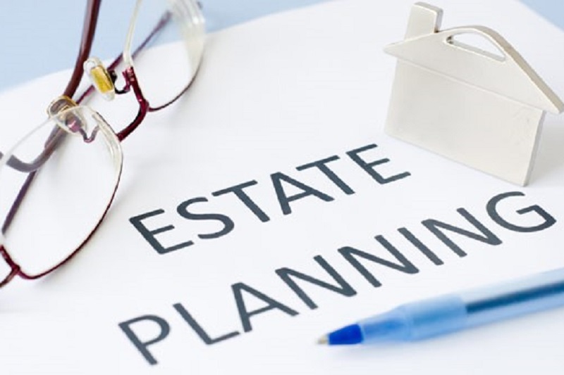 Estate Planning Fixed or Discretionary Trusts