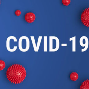 covid-desc-1