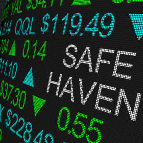 investment haven
