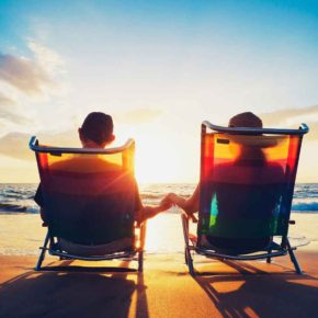 retire-abroad