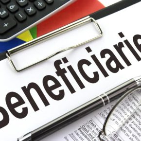 beneficiaries