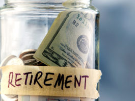 5 Tips to Retirement Savings