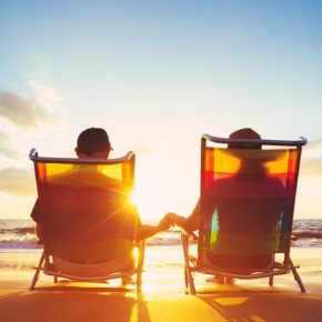 Beach-Retirement_FB