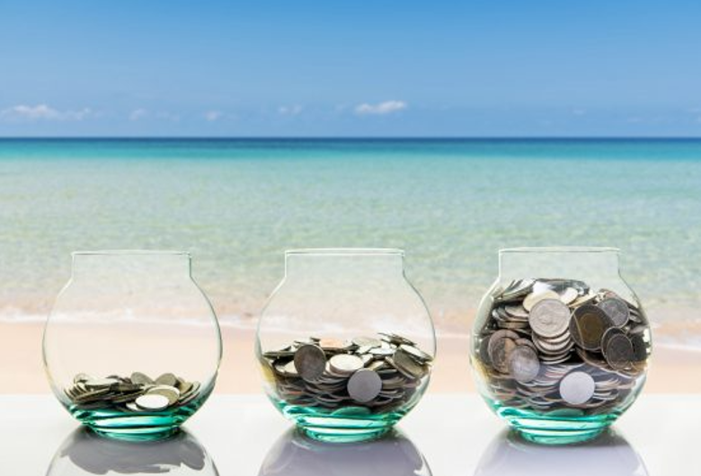 offshore-investments-optimised
