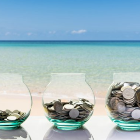 offshore-investments-optimised